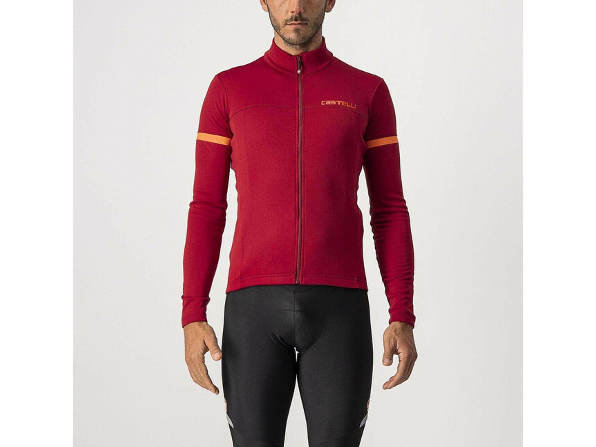 Rapha chevron jersey best sale